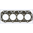 10092300 Dichtung, Zylinderkopf MULTILAYER STEEL