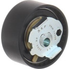 Spannrolle CITROEN,OPEL,PEUGEOT 09 VKM 13306