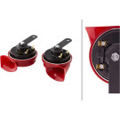 HELLA Horn 3FH007424-801