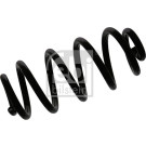 FEBI BILSTEIN Fahrwerksfeder FEBI BILSTEIN Fahrwerksfeder