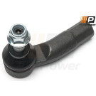 PROFIPOWER Spurstangenkopf 4S1027L