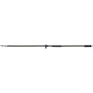 A.B.S. Bremsschlauch | SL6649