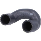 KAMOKA Kühlerschlauch