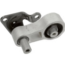 Lagerung, Motor Ford Fiesta/Fusiion 1.25-1.6 01 | 33752 01