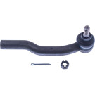 DENCKERMANN Lenkstift D130410