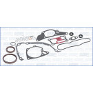 Dichtungssatz, Kurbelgehäuse | 54118400