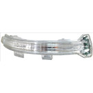 TYC Blinkleuchte TYC Blinkleuchte