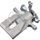 FEBI BILSTEIN Bremssattel | 181891