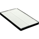 DENCKERMANN Innenraumfilter M110063