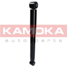 KAMOKA Stoßdämpfer KAMOKA Stoßdämpfer