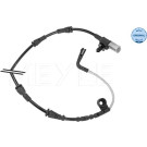 Warnkontakt, Bremsbelagverschl MEYLE-ORIGINAL: True to OE 53-14 000 0001