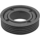 Lagerung, Gelenkwelle | 580730