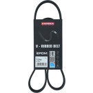 KAMOKA Keilrippenriemen 7016046