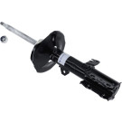 Stoßdämpfer | 311913 Stoßdämpfer | 311913