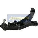 Querlenker Nissan P. Maxima Qx (A32) 95- Pr BS-114R