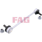 STANGE/STREBE, STABILISATOR 818051910 STANGE/STREBE, STABILISATOR 818051910