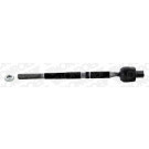 MONROE Axialgelenk, Spurstange | L24225