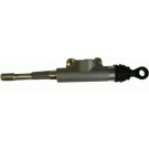 SACHS Geberzylinder, Kupplung | 6284 600 106