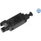 Bremslichtschalter | 1009450001