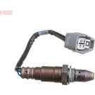 Denso | Lambdasonde DOX-0598
