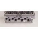AMC Zylinderkopf
