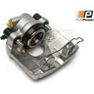 PROFIPOWER Bremssattel 4B1006R