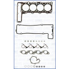 52110600 Dichtungssatz, Zylinderkopf FIBERMAX