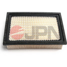JPN Luftfilter 20F3037-JPN