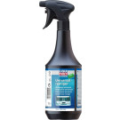 Liqui Moly Marine Universalreiniger 1 l | 25049 | 1L Dose Kunststoff