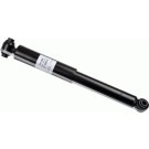 SACHS Stoßdämpfer 315 566 SACHS Stoßdämpfer 315 566