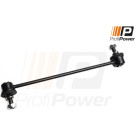 PROFIPOWER Stange/Strebe, Stabilisator 6S1085