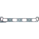 821.101 Dichtung, Ansaugkrümmer