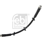 FEBI BILSTEIN Bremsschlauch FEBI BILSTEIN Bremsschlauch
