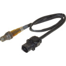 Lambdasonde | BMW 1,3 Serie | 0 258 017 130