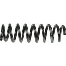 Sachs Fahrwerksfeder Bmw T. 1 (E81, E87), 116 D, 116 I, 118 D, 118 I, 120 D, 120 I, 123 D, 130 I | 994 326