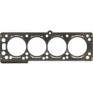 61-37245-00 Dichtung, Zylinderkopf