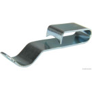 Herth + Buss Elparts Schnalle 50266234