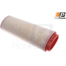 PROFIPOWER Luftfilter | 2F0029