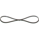 1 987 946 288 Keilrippenriemen