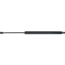 KAMOKA Gasfeder, Koffer-/Laderaum