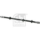 FEBI BILSTEIN Bremsschlauch | 22421