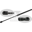 FEBI BILSTEIN Gasdruckfeder | 31438