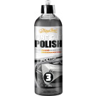 H11300 ShinyChiefs FINE CUT POLISH - STEP3 500ml