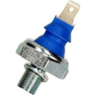 Íldruckschalter Made in Italy - OE Equivalent 1.800.108