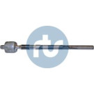 RTS Lenkrad 92-00678