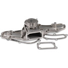 HEPU Wasserpumpe P1029