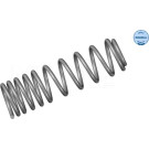 Meyle Fahrwerksfeder Vw Passat (35I) (02/88-05/97) | 100 739 0010