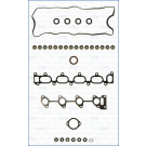 53021000 Dichtungssatz, Zylinderkopf