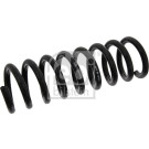 FEBI BILSTEIN Fahrwerksfeder 37373
