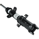 318 236 Stoßdämpfer 318 236 Stoßdämpfer